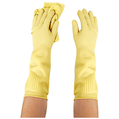 10 best dishwashing gloves of November 2023: Say goodbye to dirty