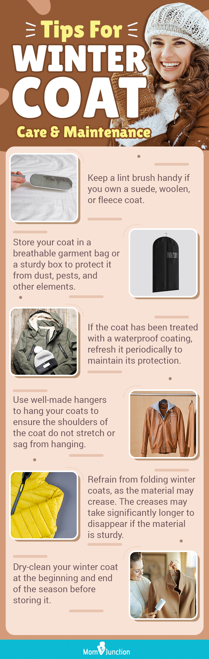 13 Best Winter Coats For Extreme Cold In 2023 And Buying Guide