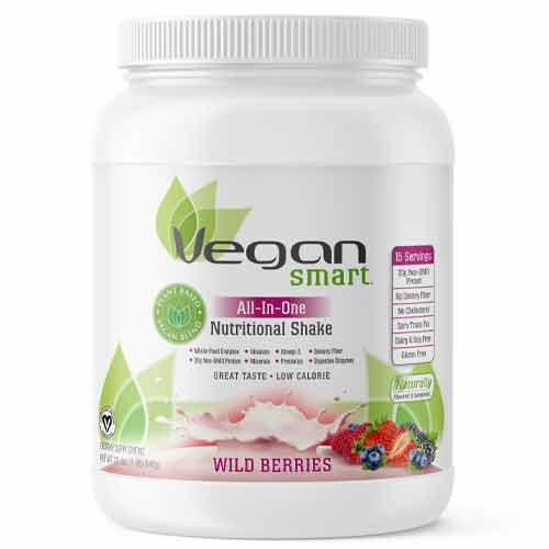 https://www.momjunction.com/wp-content/uploads/2023/04/Vegansmart-Plant-Based-Nutritional-Shake.jpg