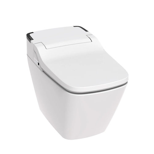 https://www.momjunction.com/wp-content/uploads/2023/04/Vovo-Stylement-TCB-090SA-Smart-Bidet-Toilet.jpg