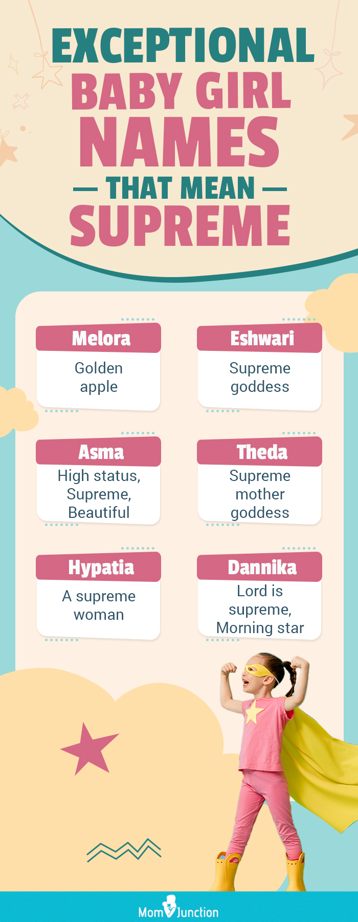 71 Best Supreme girls ideas  supreme girls, supreme, supreme