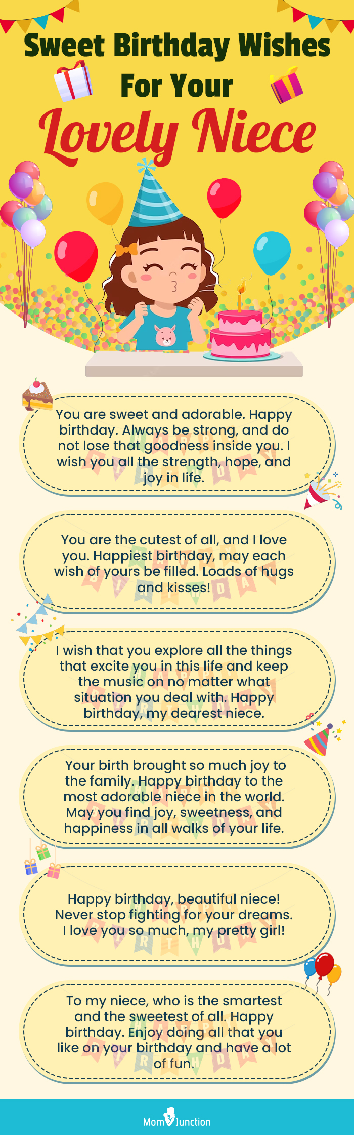 happy 15th birthday quotes
