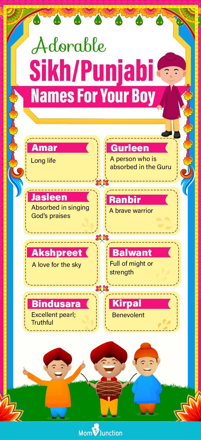 529-unique-sikh-punjabi-baby-boy-names-with-meanings