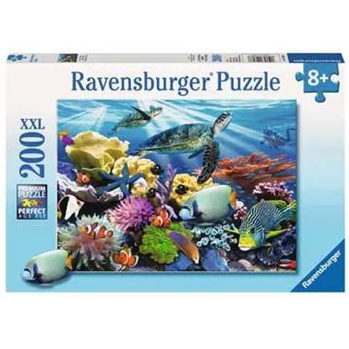 11 Best Puzzles For 8-Year-Olds In 2024, As Per Childhood Educator