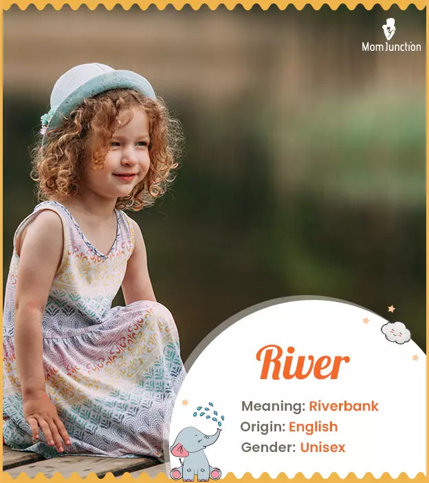 river-name-meaning-origin-history-and-popularity