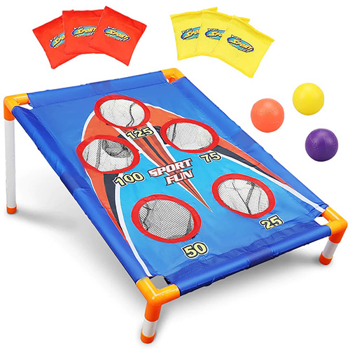 Foam Pogo Stick Jump For Kids Indoor Outdoor Toys For Children Fun Boys  Girls Sport Games Juguetes Niños 3 5 6 7 8 10 Años