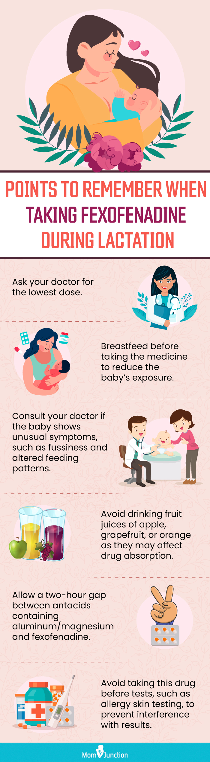 Breastfeeding Consultations : Consultations : MilkWorks