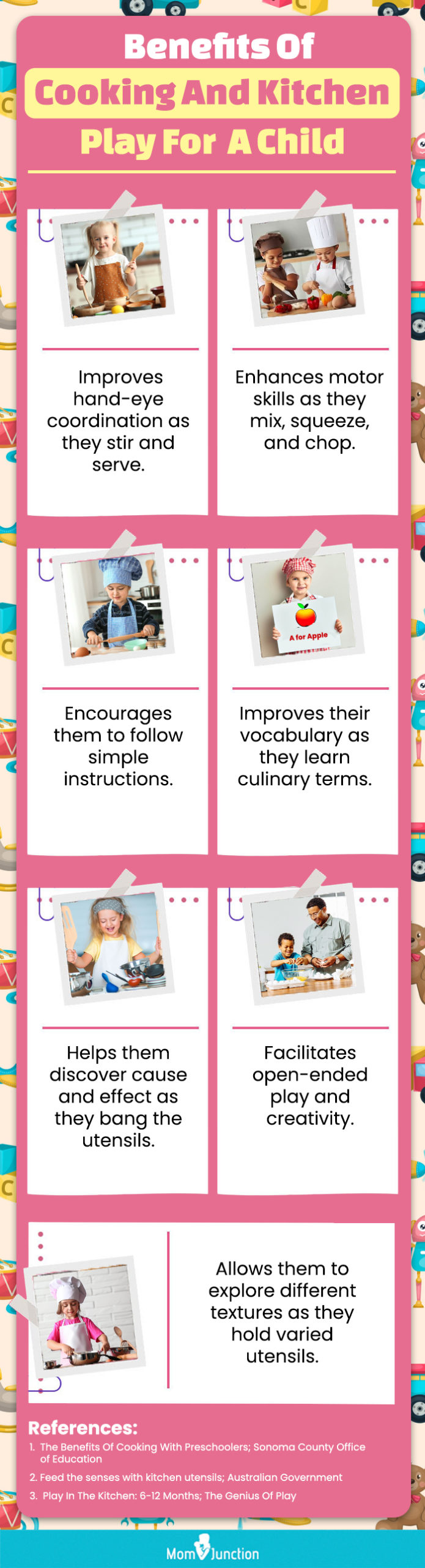 https://www.momjunction.com/wp-content/uploads/2023/07/Benefits-Of-Cooking-And-Kitchen-Play-A-Child-scaled.jpg