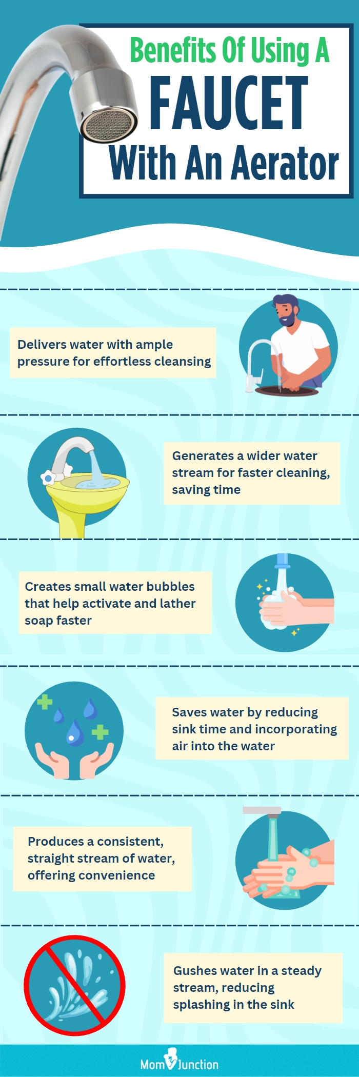 https://www.momjunction.com/wp-content/uploads/2023/07/Benefits-Of-Using-A-Faucet-With-An-Aerator-Row-1317-Content-Topics.jpg