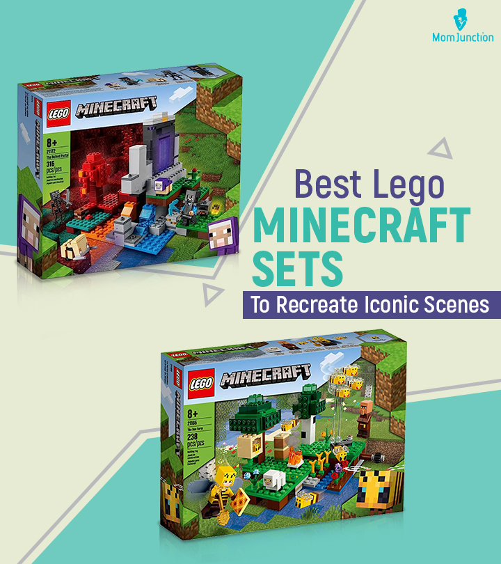 https://www.momjunction.com/wp-content/uploads/2023/07/Best-Lego-Minecraft-Sets-To-Recreate-Iconic-Scenes.jpg