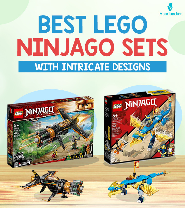 https://www.momjunction.com/wp-content/uploads/2023/07/Best-Lego-Ninjago-Sets-With-Intricate-Designs-2.jpg