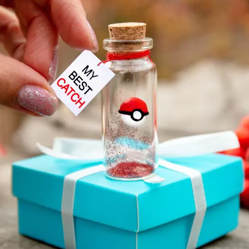 57 Expertly-Picked Gift Box Ideas For 2024 🎁