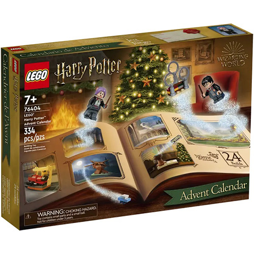 Owl Post wrapping paper from the Harry Potter novels/movies.  Harry potter  christmas decorations, Harry potter christmas, Harry potter gifts