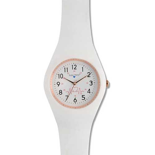 Best nurse sale watches 2018