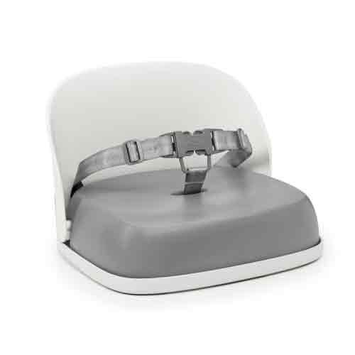 https://www.momjunction.com/wp-content/uploads/2023/07/Oxo-Tot-Perch-Booster-Seat-With-Straps.jpg