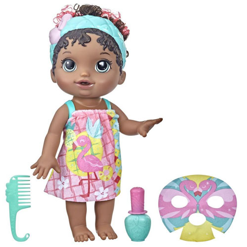 https://www.momjunction.com/wp-content/uploads/2023/08/Baby-Alive-Glam-Spa-Baby-Doll.jpg