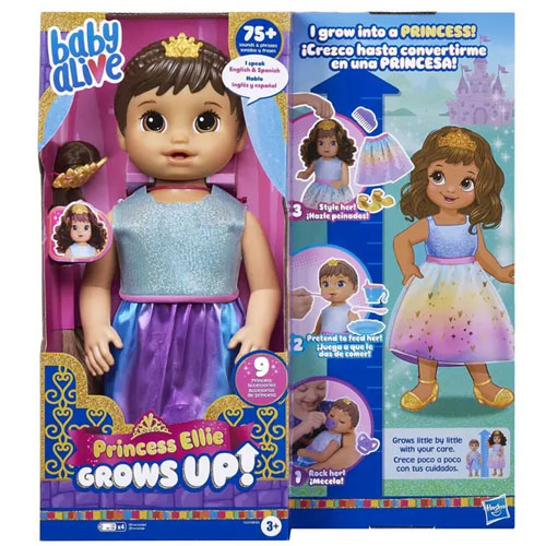 https://www.momjunction.com/wp-content/uploads/2023/08/Baby-Alive-Princess-Ellie-Grows-Up.jpg