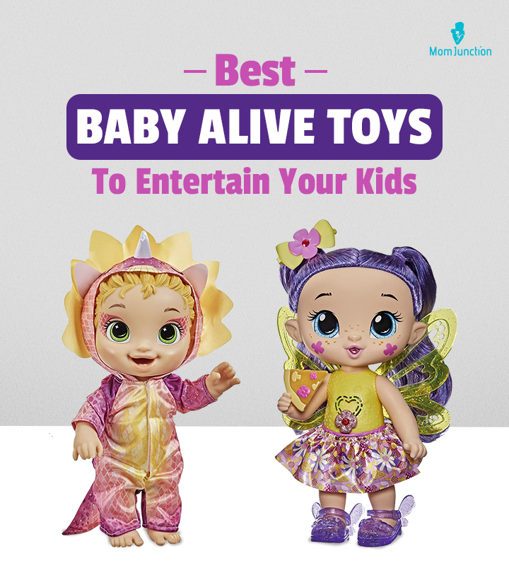 https://www.momjunction.com/wp-content/uploads/2023/08/Best-Baby-Alive-Toys-To-Entertain-Your-Kids.jpg