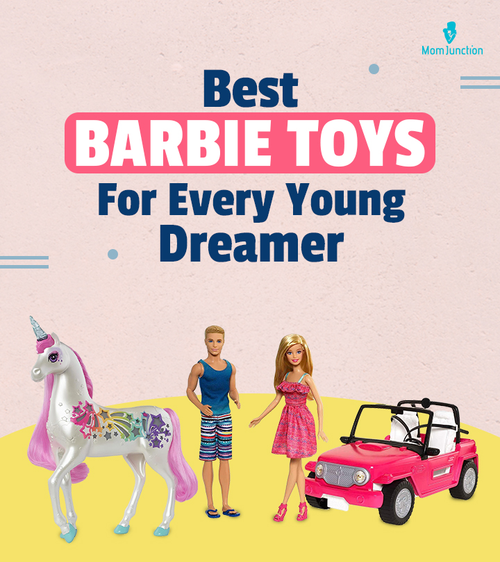 BARBIE Glam Laundry Room - Glam Laundry Room . shop for BARBIE products in  India. Toys for 3 - 5 Years Kids.