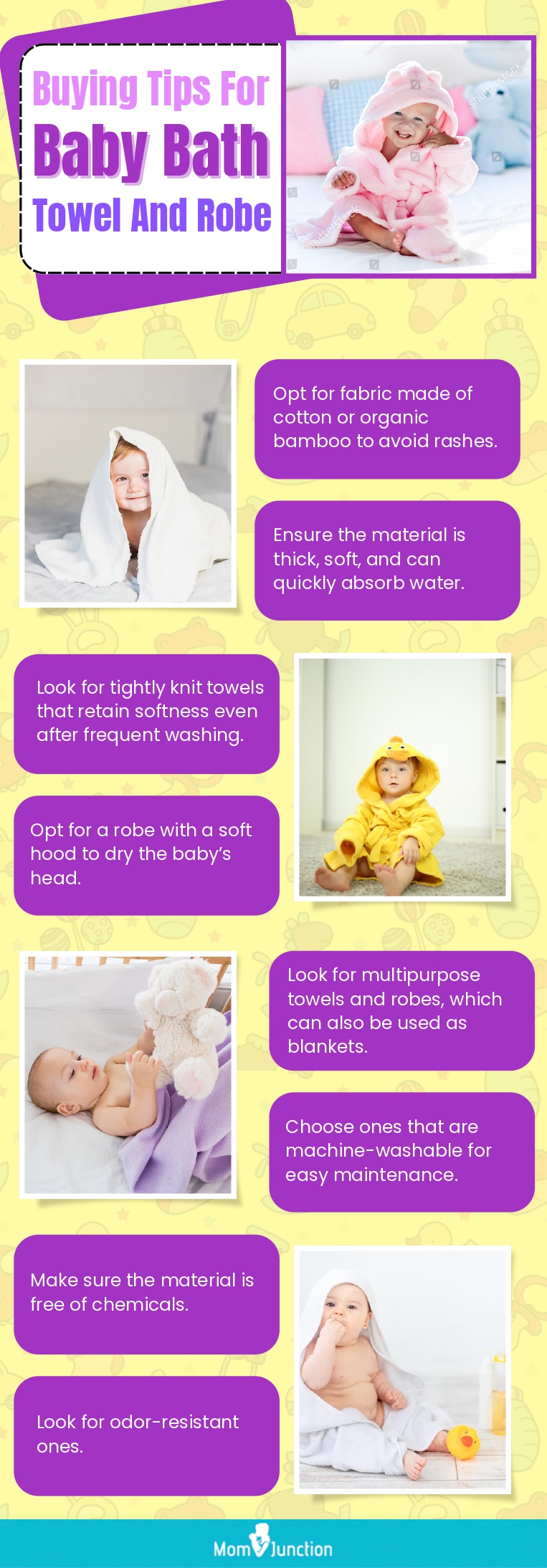 https://www.momjunction.com/wp-content/uploads/2023/08/Buying-Tips-For-Baby-Bath-Towel-And-Robe-3_page-0001.jpg