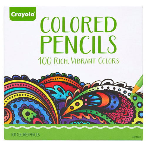 MARKER MAKER STARTER KIT . Buy No Character toys in India. shop for CRAYOLA  products in India.