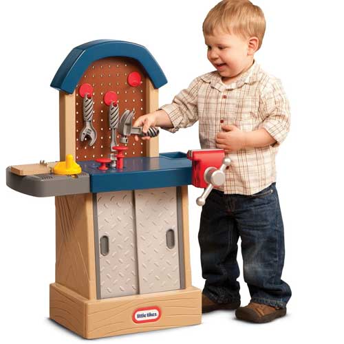 https://www.momjunction.com/wp-content/uploads/2023/08/FLittle-Tikes-Tough-Workshop.jpg