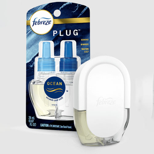 8 Best Plugin Air Fresheners In 2024 As Recommended By Experts