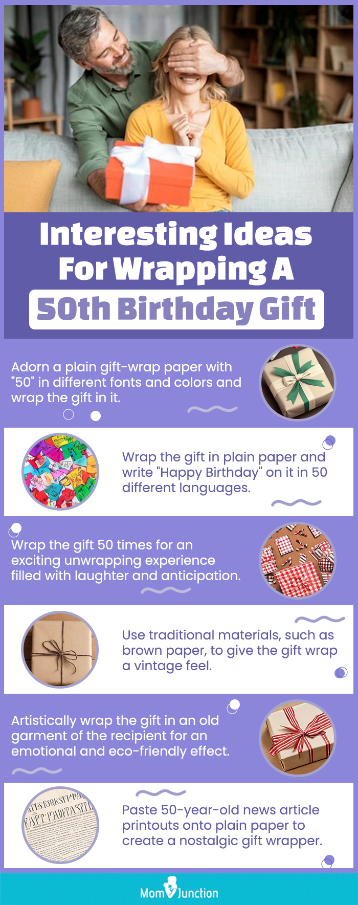 https://www.momjunction.com/wp-content/uploads/2023/08/Interesting-Ideas-For-Wrapping-A-50th-Birthday-Gift.jpg
