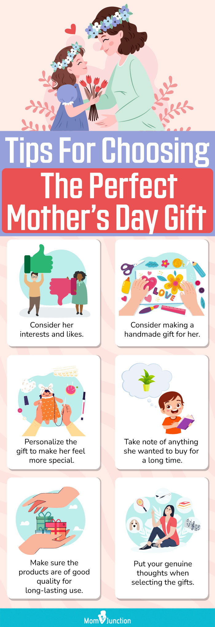 Long Lasting Gift Ideas For Kids - Mama Knows It All