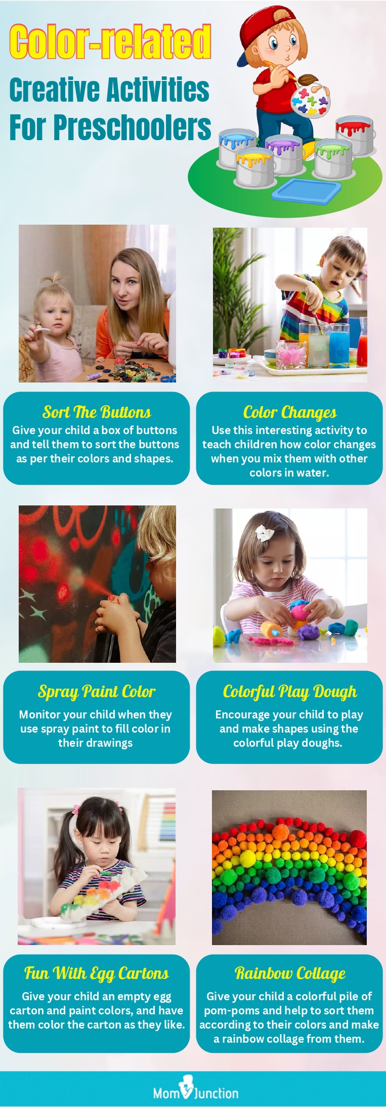 https://www.momjunction.com/wp-content/uploads/2023/09/Color-related_Creative_Activities_For_Preschoolers.jpg