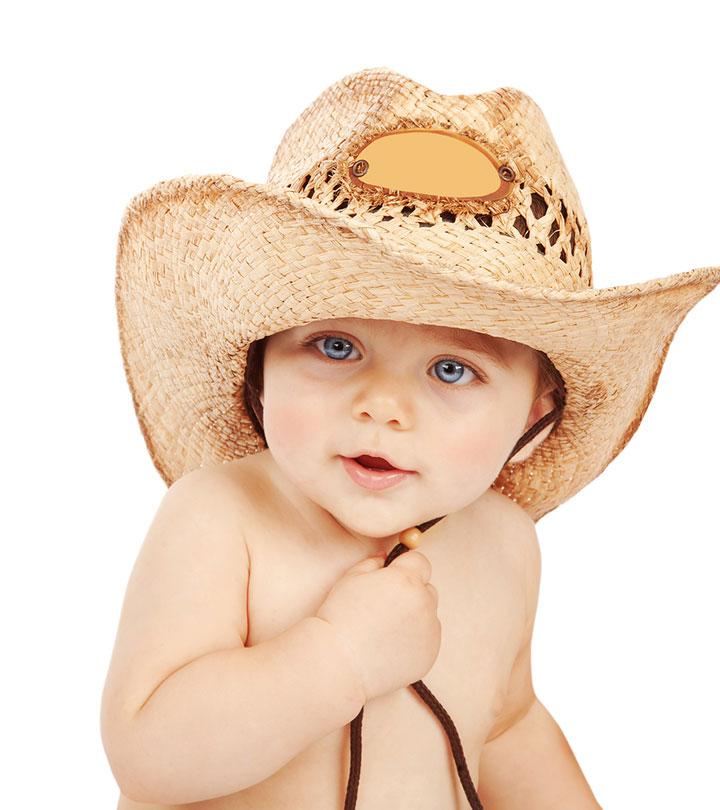 a-list-of-country-boy-names-for-your-little-man-lovelybabygifts