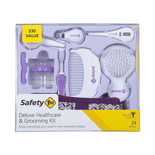 https://www.momjunction.com/wp-content/uploads/2023/11/Safety-1st-Deluxe-Healthcare-And-Grooming-Kit.jpg