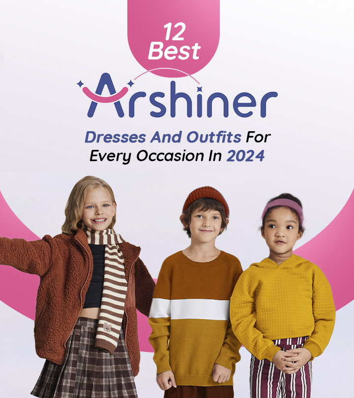  Arshiner Girls' Athletic Clothing Sets Long Sleeve Black  Sweatshirt and Sweatpants Fall Outfits Sweatsuits Sets 5-6 Years : Clothing,  Shoes & Jewelry