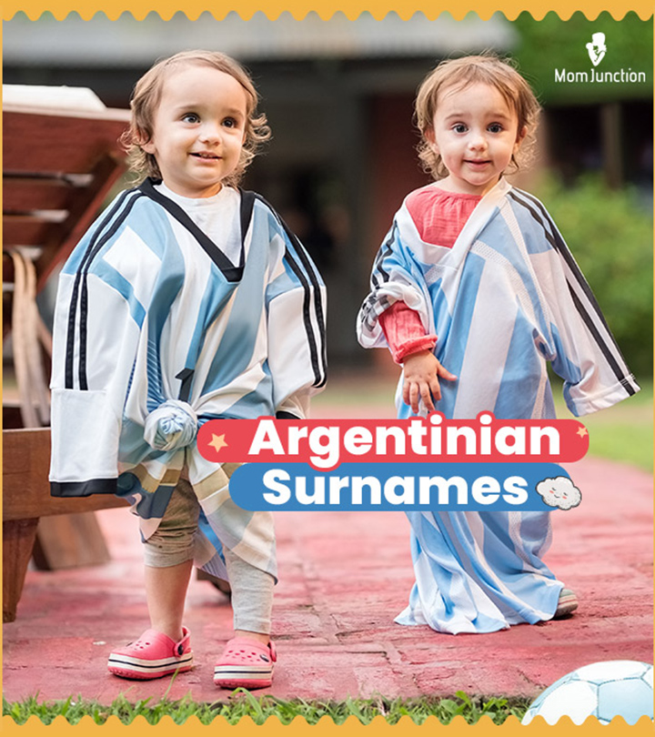 Argentinian-Last-Nam