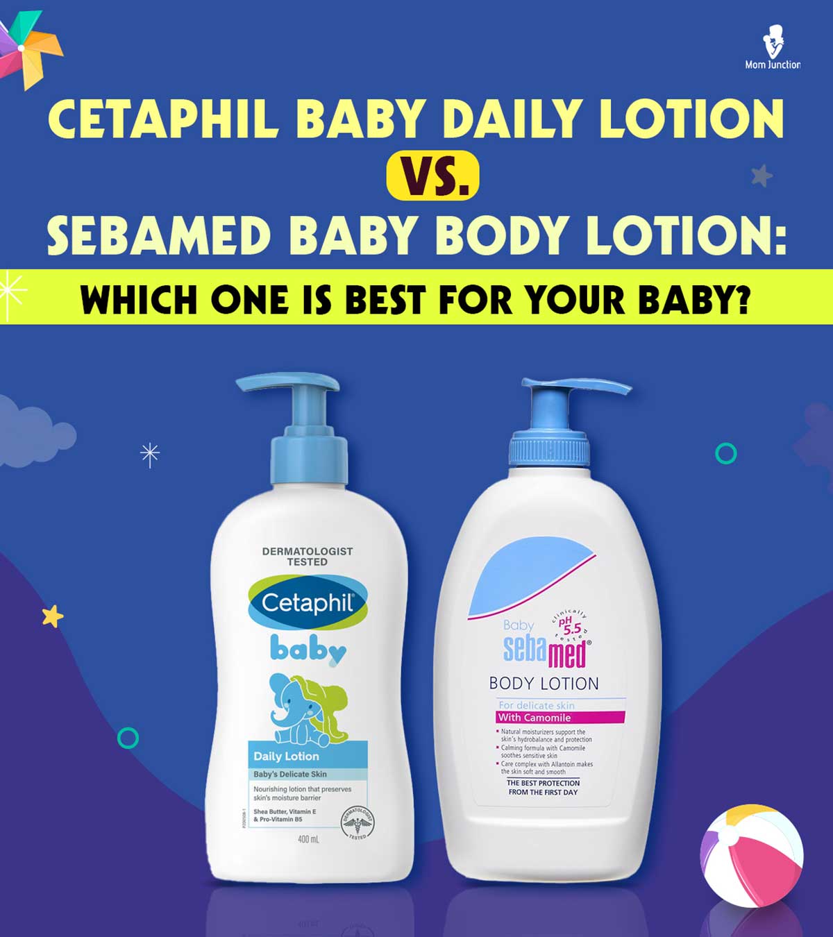 Cetaphil-Baby-Daily-Lotion-Vs-Sebamed-Baby-Body-Lotion-Which-One-Is-Best-For-Your-Baby