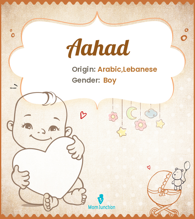 cute baby boy muslim names