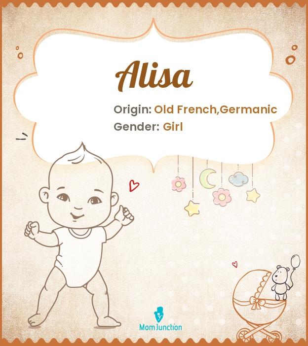 alisa-name-meaning-origin-history-and-popularity