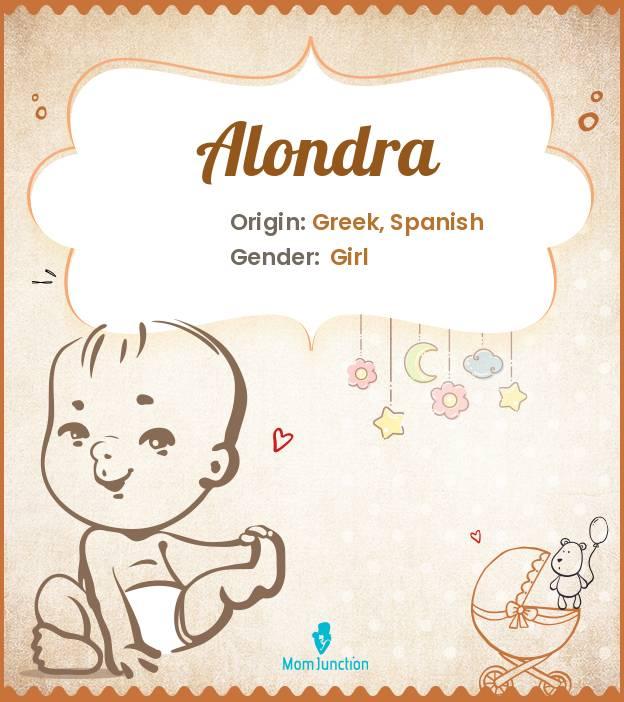 alondra-name-meaning-origin-history-and-popularity