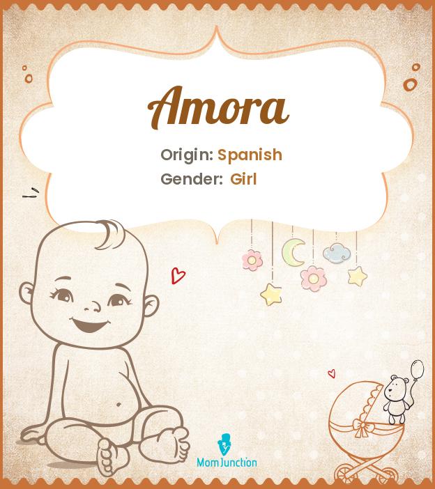 amora-name-meaning-origin-history-and-popularity