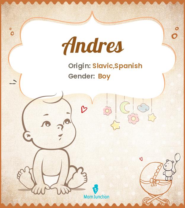 andres-name-meaning-origin-history-and-popularity