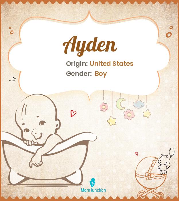 ayden-name-meaning-origin-history-and-popularity