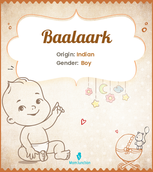 Baby boy names that start with the letter B