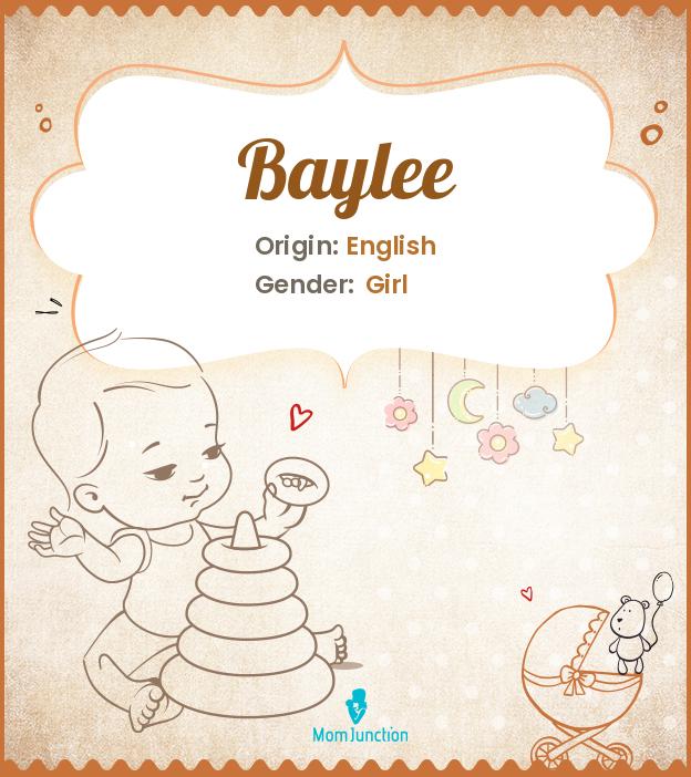 baylee-name-meaning-origin-history-and-popularity