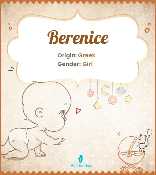 berenice-name-meaning-origin-history-and-popularity