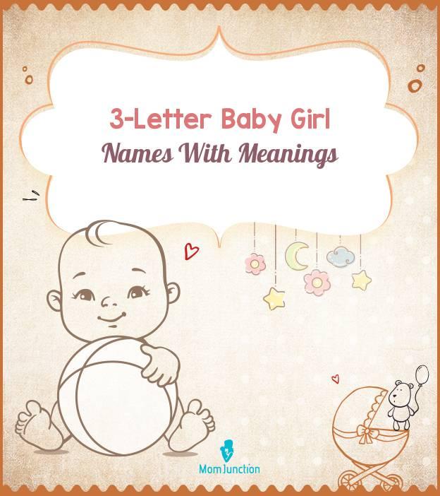 328-popular-3-letter-baby-girl-names-with-meanings-momjunction