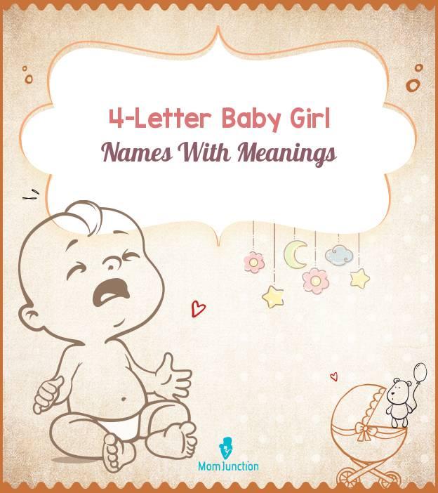 1767-popular-4-letter-baby-girl-names-with-meanings-momjunction