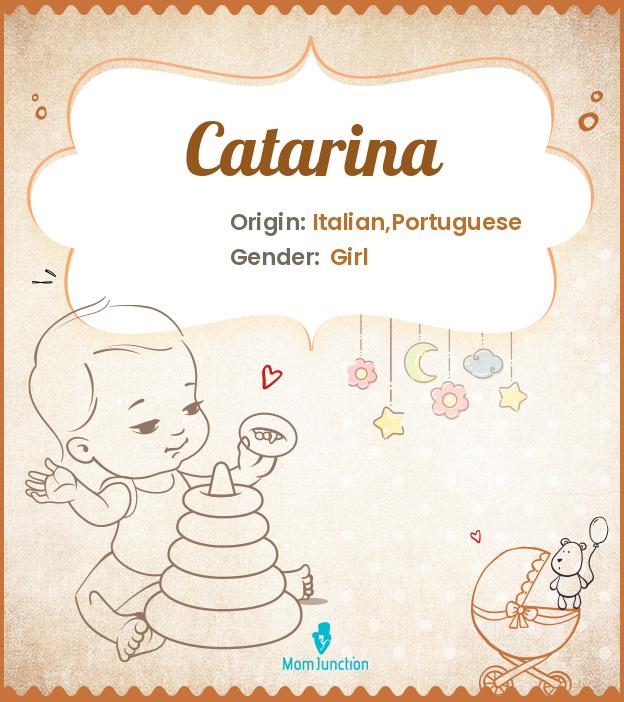 catarina-name-meaning-origin-history-and-popularity