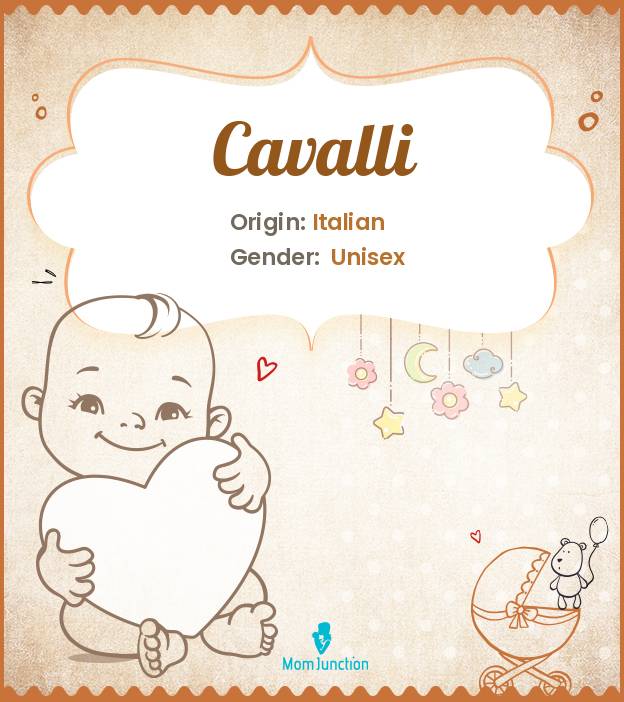 Just Cavalli Logo and symbol, meaning, history, PNG, brand