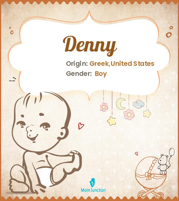 denny-name-meaning-origin-history-and-popularity