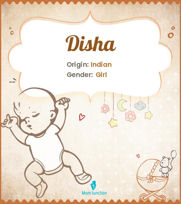 disha-name-meaning-origin-history-and-popularity